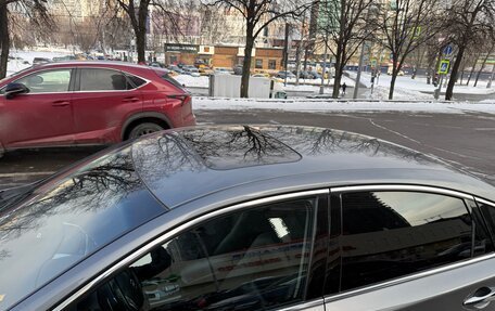 Nissan Teana, 2014 год, 1 750 000 рублей, 9 фотография