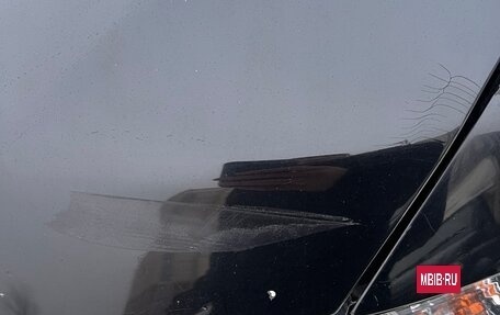 Mitsubishi Pajero IV, 2012 год, 2 800 000 рублей, 22 фотография