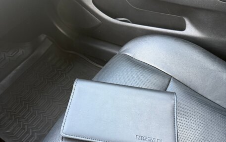 Nissan Teana, 2014 год, 1 750 000 рублей, 17 фотография