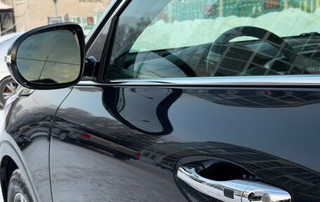 KIA Sorento III Prime рестайлинг, 2018 год, 3 100 000 рублей, 10 фотография