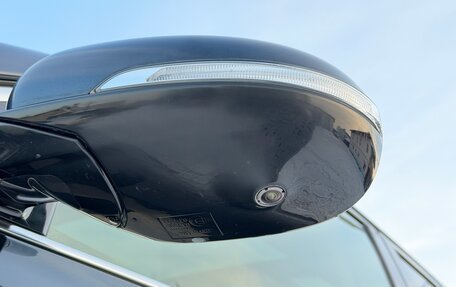 KIA Sorento III Prime рестайлинг, 2018 год, 3 100 000 рублей, 12 фотография