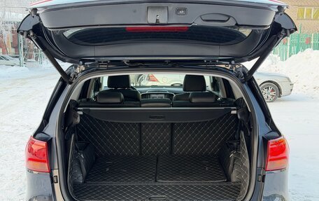 KIA Sorento III Prime рестайлинг, 2018 год, 3 100 000 рублей, 24 фотография