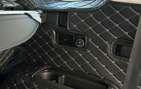 KIA Sorento III Prime рестайлинг, 2018 год, 3 100 000 рублей, 25 фотография