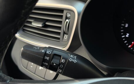 KIA Sorento III Prime рестайлинг, 2018 год, 3 100 000 рублей, 27 фотография