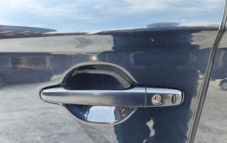 Mitsubishi Outlander III рестайлинг 3, 2018 год, 1 730 000 рублей, 20 фотография