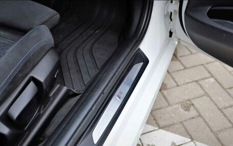 BMW 3 серия, 2014 год, 2 500 000 рублей, 7 фотография