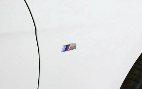 BMW 3 серия, 2014 год, 2 500 000 рублей, 9 фотография