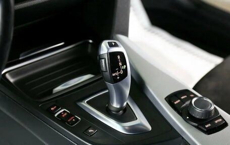 BMW 3 серия, 2014 год, 2 500 000 рублей, 6 фотография