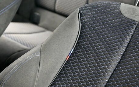 BMW 3 серия, 2014 год, 2 500 000 рублей, 5 фотография