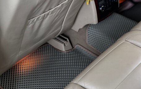 Volkswagen Touareg III, 2006 год, 1 399 999 рублей, 6 фотография