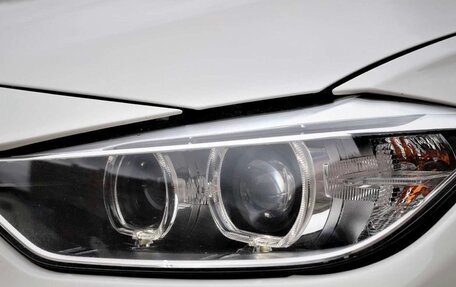 BMW 3 серия, 2014 год, 2 500 000 рублей, 8 фотография