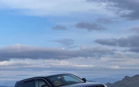 Volkswagen Touareg III, 2006 год, 1 399 999 рублей, 8 фотография