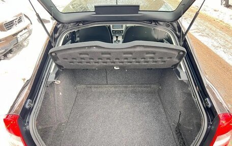 Skoda Octavia, 2011 год, 895 000 рублей, 7 фотография