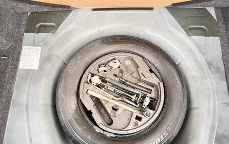 Skoda Octavia, 2011 год, 895 000 рублей, 8 фотография