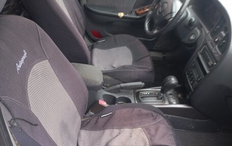 Hyundai Elantra III, 2005 год, 150 000 рублей, 4 фотография