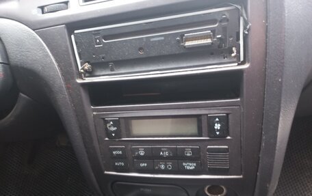 Hyundai Elantra III, 2005 год, 150 000 рублей, 3 фотография