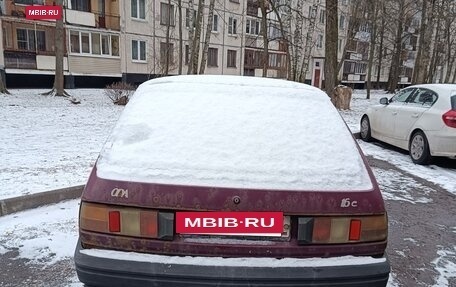 ИЖ 2126 «Ода», 2003 год, 43 000 рублей, 4 фотография