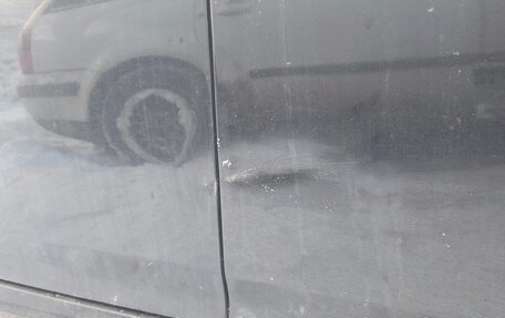 Toyota Corolla, 2008 год, 800 000 рублей, 3 фотография