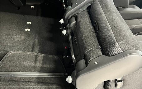 Opel Combo, 2021 год, 1 700 000 рублей, 7 фотография