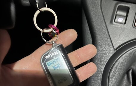 Opel Combo, 2021 год, 1 700 000 рублей, 13 фотография