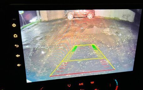 Opel Combo, 2021 год, 1 700 000 рублей, 10 фотография