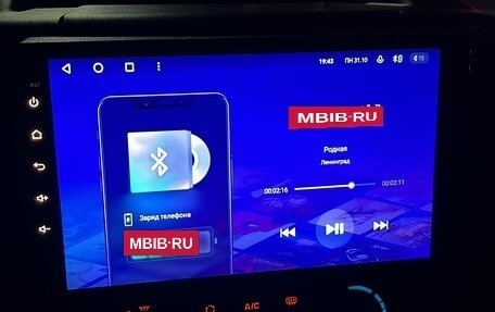 Opel Combo, 2021 год, 1 700 000 рублей, 12 фотография