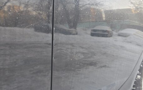 Toyota Corolla, 2008 год, 800 000 рублей, 4 фотография