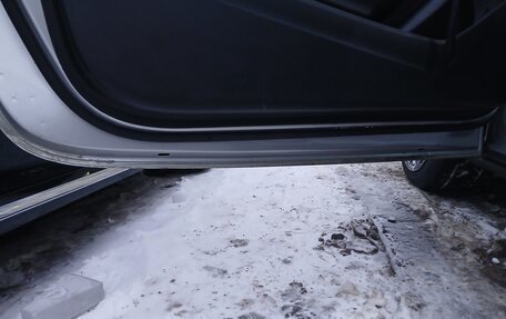 Opel Astra J, 2012 год, 849 999 рублей, 10 фотография