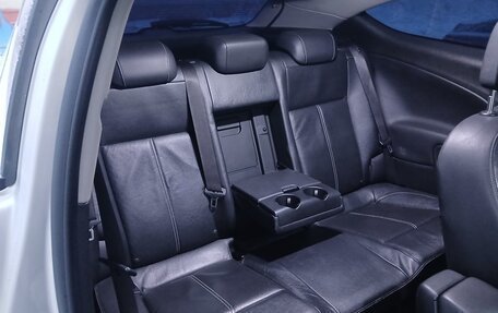 Opel Astra J, 2012 год, 849 999 рублей, 14 фотография