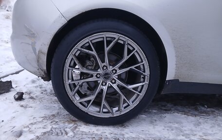 Opel Astra J, 2012 год, 849 999 рублей, 15 фотография