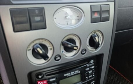 Ford Mondeo III, 2001 год, 225 000 рублей, 6 фотография