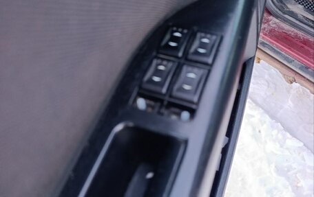 Ford Mondeo III, 2001 год, 225 000 рублей, 8 фотография