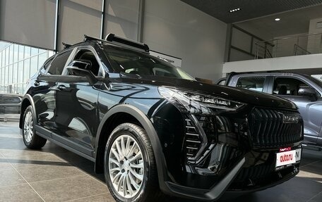 Haval Jolion, 2026 год, 2 799 000 рублей, 3 фотография