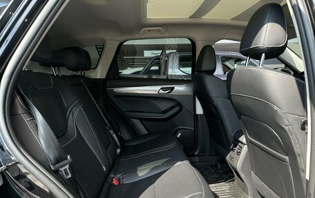 Haval Jolion, 2026 год, 2 799 000 рублей, 15 фотография