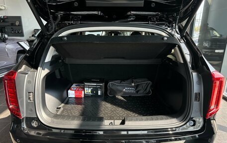 Haval Jolion, 2026 год, 2 799 000 рублей, 14 фотография