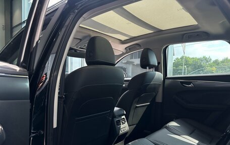 Haval Jolion, 2026 год, 2 799 000 рублей, 13 фотография