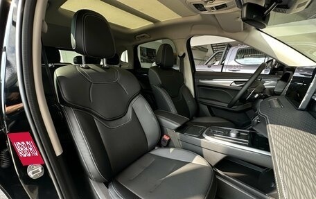 Haval Jolion, 2026 год, 2 799 000 рублей, 17 фотография