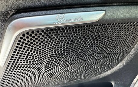 Mercedes-Benz V-Класс, 2024 год, 10 300 000 рублей, 18 фотография