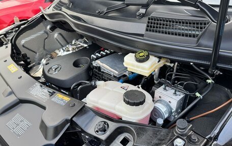 Mercedes-Benz V-Класс, 2024 год, 10 300 000 рублей, 21 фотография