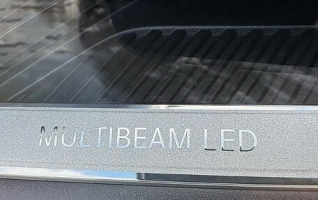 Mercedes-Benz V-Класс, 2024 год, 10 300 000 рублей, 25 фотография