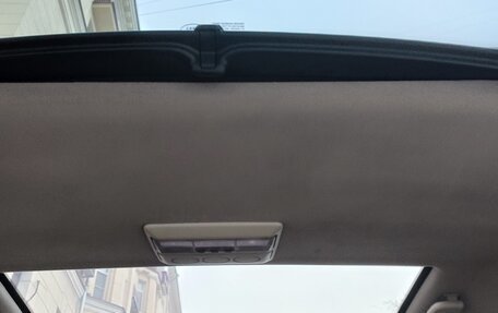 Land Rover Discovery III, 2008 год, 893 000 рублей, 4 фотография