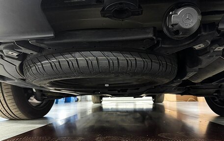 Mercedes-Benz V-Класс, 2024 год, 10 300 000 рублей, 24 фотография