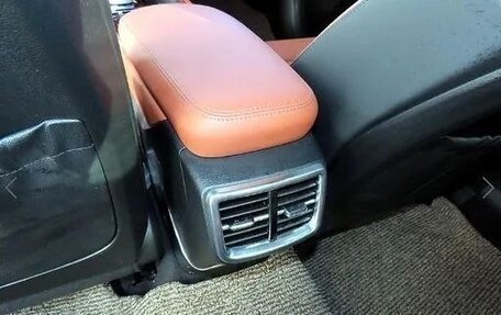 KIA K5, 2023 год, 3 350 000 рублей, 12 фотография