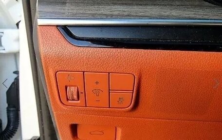 KIA K5, 2023 год, 3 350 000 рублей, 14 фотография