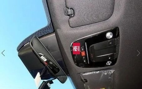 KIA K5, 2023 год, 3 350 000 рублей, 18 фотография