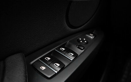 BMW X3, 2014 год, 1 925 000 рублей, 14 фотография