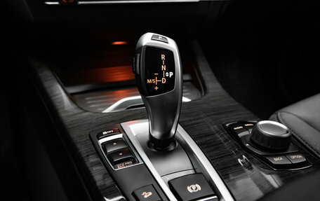 BMW X3, 2014 год, 1 925 000 рублей, 17 фотография