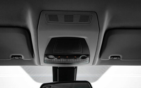 BMW X3, 2014 год, 1 925 000 рублей, 23 фотография