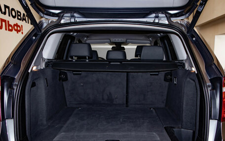 BMW X3, 2014 год, 1 925 000 рублей, 31 фотография