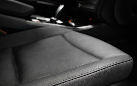 BMW X3, 2014 год, 1 925 000 рублей, 30 фотография